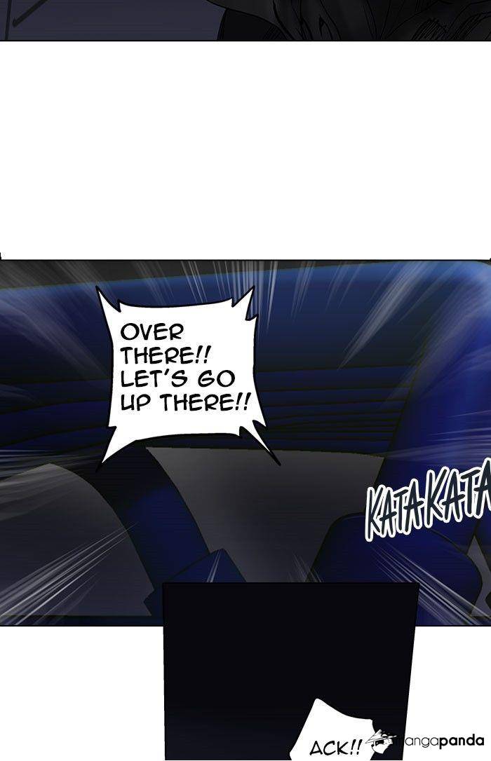 Tower of God Chapter 260 image 49